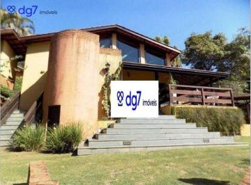 fd790dfe40beb232c6053973e18223ef7fc4bef8 · Casa com 4 dormitórios, 600 m² - venda por R$ 1.900.000,00 ou aluguel por R$ 12.