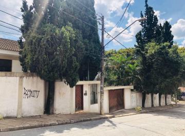 5ffc7c8eb345cf3a5f400ce0b990df85191580db · Sobrado com 4 dormitórios à venda, 360 m² por R$ 1.250.000,00 - Vila Rosália - Guarulhos/SP