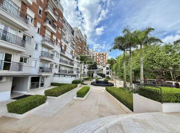 103512f54cd5bf927c47580c80b447bfead7133c · Apartamento com 1 dormitório, 55 m² - venda por R$ 560.000,00 ou aluguel por R$ 3.500,00/mês - Addre