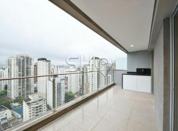30983_in5i5i_309836668c9da1c64c.jpg · Imoveis - na Vila Nova Conceição