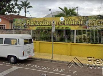1ee93c8220c5bdd649c1a0174a50522d6b6181fa · Terreno à venda, 1170 m² por R$ 2.400.000,00 - Portão - Curitiba/PR