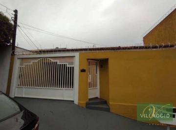 e22a7fe77bb341f060b69bea56701967a5aea182 · Casa à venda, 176 m² por R$ 350.000,00 - Bosque da Felicidade - São José do Rio Preto/SP