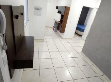 1676309413.jpg · Apartamento na Vila Abranches | Rosa e Rangel