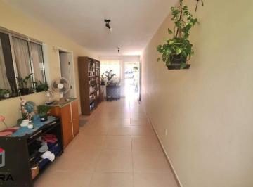 Casa · 106m² · 2 Quartos · 2 Vagas · Casa Térrea à venda 2 quartos 2 vagas Assunção - São Bernardo do Campo - SP