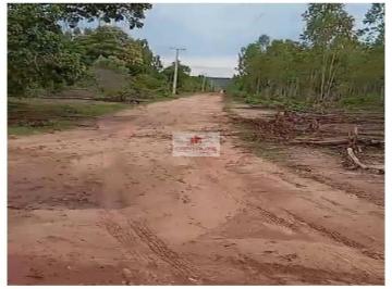 19b2bf40ca063ae413abc0cffc64a979.jpg · Fazenda na região de Monsenhor Gil, com 1.235 hectares, dupla aptidão