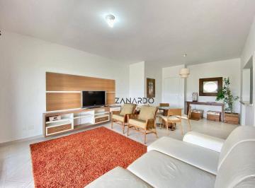 df7be4e20ea9a0cef76a512e052828b3dcdc79a9 · Apartamento para locação em Riviera de São Lourenço