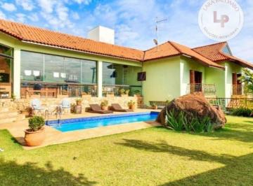 481ff486602b84bbf00ab0411d5a669e0e8193ab · Casa à venda - Condomínio Moinho do Vento - Valinhos/SP