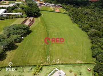 a38d00ee2982dd3753b6cedcfa3eed634a42b5ac · Terreno à venda, 7524 m² por R$ 20.000.000,00 - Condomínio Fazenda Boa Vista - Porto Feliz/SP