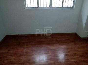 sala · Casa Térrea com Edícula à Venda 150m2 - Bairro Paulicéia | São Bernardo do Campo/SP
