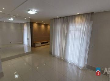 5dc392c0cc42ef16b01eaf62de694130a342678e · Apartamento com 3 dormitórios à venda, 67 m² por R$ 480.000,00 - Jardim Dona Judith - Americana/SP