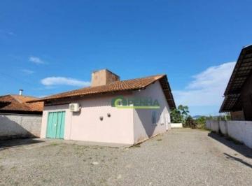 a0d83849638b0981b5a49846856a64312d29ffb5 · Casa com 3 dormitórios à venda, 114 m² por R$ 690.000,00 - Nossa Senhora da Conceição - Balneário Pi