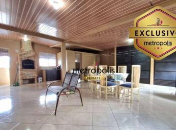 468ea97dea0d9543f7d182287f1851e8580426e6 · Sobrado com 2 dormitórios à venda, 201 m² por R$ 775.000,00 - Santo Antônio - São Caetano do Sul/SP