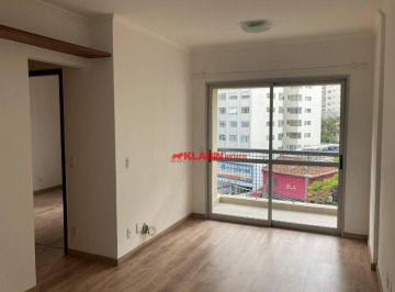 a0018c14b46b76e837540f267666a3563670d4ad · ** Apartamento de 1 Dormitório com 1 Vaga de Garagem Livre - Belíssima Localização no Paraíso - 1km 