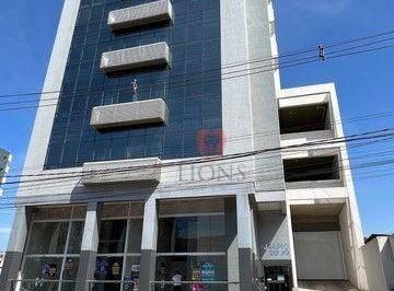 94a392e726b2716f30e0e54e3833c92fba14e5ca · Sala à venda, 33 m² por R$ 220.000,00 - Centro - Gravataí/RS