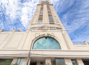 1283113010.jpg · ALUGA-SE APARTAMENTO 1 QUARTO | EXCELENTE LOCALIZAÇÃO | ANDAR ALTO                                  