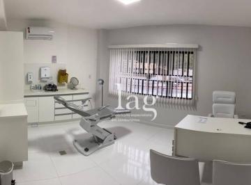 9d61b31cd3556eeb8987d166a20b52559d02a9dc · Sala comercial - Centro