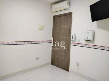 a0f9658d76bf99c29e92f4f65773a246681d4933 · Sala Comercial - Centro