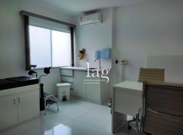 1720ed5546b52c535e9762bcf3f2b5400bc561af · Sala comercial - Centro