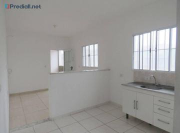 d9c93422aed5ebc1fd08b1b440dcc1f50da91313 · Casa à venda, 290 m² por R$ 1.550.000,00 - Pirituba - São Paulo/SP