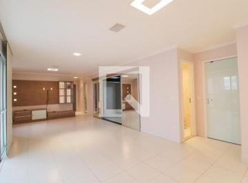 Apartamento · 125m² · 3 Quartos · 2 Vagas · Apartamento para Aluguel - Jardim Goiás, 3 Quartos, 125 m² - Goiânia