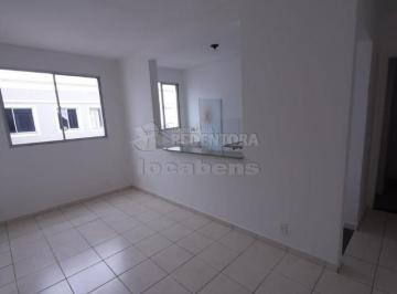 sao-jose-do-rio-preto-apartamento-padrao-loteamento-clube-v-13-02-2023_17-18-56-3.jpg · Apartamento Venda e Locação com 2 dormitórios no Rio Amazonas