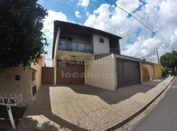 sao-jose-do-rio-preto-casa-sobrado-jardim-gisette-13-02-2023_10-17-04-0.jpg · Sobrado e Salao Comercial Venda Jardim Gisette