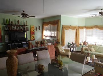 Imagem Principal · Casa à venda com 3 quartos, sendo 1 suíte, em Vila Oliveira, Mogi das Cruzes
