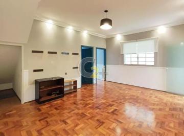 Casa · 127m² · 3 Quartos · 1 Vaga · Casa térrea para venda nas Perdizes com 3 quartos e 2 suite, 1 vaga