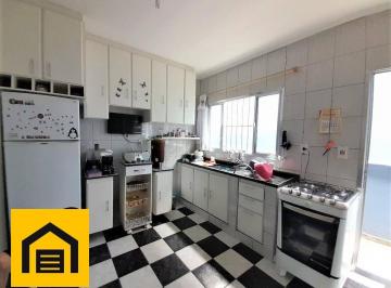 0b3db519ad12dda9d6c811ba242d48666beed932 · Casa com 3 dormitórios à venda por R$ 450.000,00 - Jardim Primavera - Mauá/SP