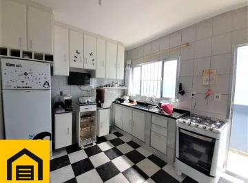 5e410edab4bef3abd7a54df9aec4890ef0ab6c17 · Casa com 3 dormitórios à venda por R$ 450.000,00 - Jardim Primavera - Mauá/SP