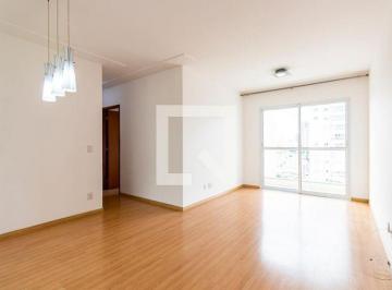 Apartamento · 75m² · 3 Quartos · 1 Vaga · Apartamento para Aluguel - Ipiranga, 3 Quartos, 75 m² - São Paulo