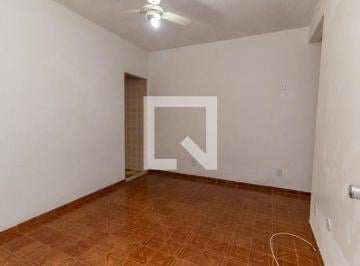 Casa · 60m² · 2 Quartos · Casa à Venda - Engenho Novo, 2 Quartos,  60 m² - Rio de Janeiro
