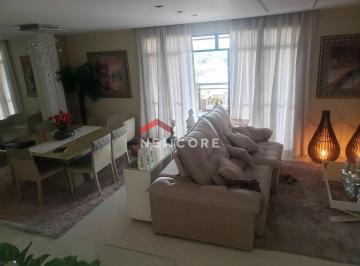 Apartamento de 4 quartos, Rio de Janeiro · Apartamento em Rua Ondina Ribeiro Dantas - Jardim Guanabara - Rio de Janeiro/RJ