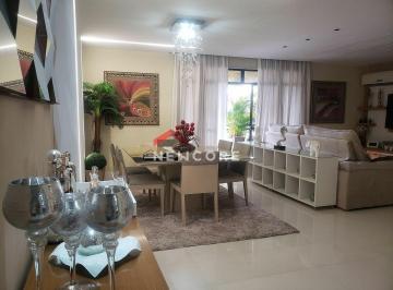 Apartamento · 222m² · 4 Quartos · 3 Vagas · Apartamento em Rua Ondina Ribeiro Dantas - Jardim Guanabara - Rio de Janeiro/RJ