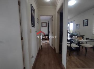 Apartamento Venda de 2 quartos · Apartamento em Rua Coronel José Brás - Boa Vista - Marília/SP
