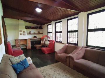 Casa Venda de 5 quartos · Casa em Rua Rubens Arruda - Jardim Estoril II - Bauru/SP