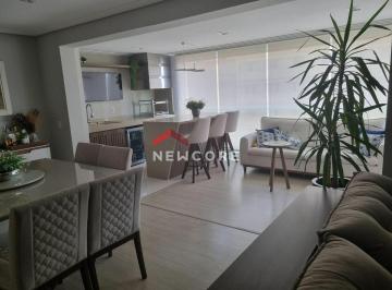 Apartamento · 142m² · 3 Quartos · 2 Vagas · Apartamento em  Rua Tabor - Ipiranga - São Paulo/SP