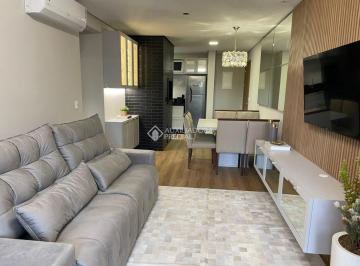 403441_iKm84177E4bj4_403441658abd1cca268.jpg · Apartamento no bairro Avenida Central