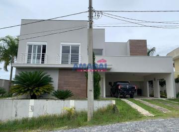 Casa · 365m² · 3 Quartos · Casa em condomínio com 3 dormitórios
