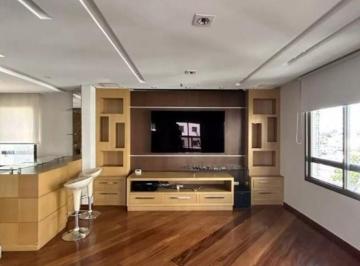 56e960b4051c48fab2cc74852813162111.jpg · Apartamento para VENDA em São Paulo/SP - 4 Dorm. 214 m2 Área Útil