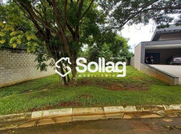 Terreno · 802m² · Lote com metragem diferenciada no condomínio Reserva dos Vinhedos em Louveira, interior de São Paulo