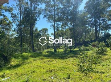 Rural · 20345m² · área à venda, Monte Alegre - Vinhedo/SP