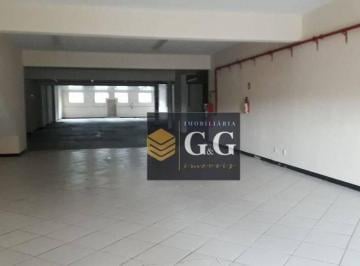 49d5a3bbb6ba020af3a06a5ebb9feb36cc2dedf9 · Loja para alugar, 1000 m² por R$ 15.000,00/mês - Centro - Viamão/RS