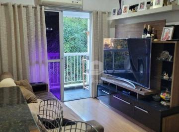 72042994f7cc02454f2fa0410228147c959289bf · Apartamento com 2 Quartos à Venda no Fonseca