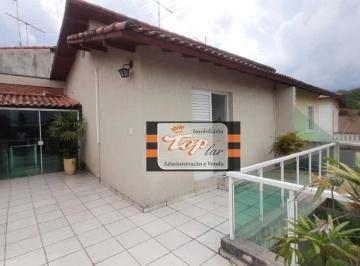 c0ff520dcdb7b0101505a271eabcd768ce776796 · LIndo Sobrado Mobiliado no Jardim dos Pinheiros-SP