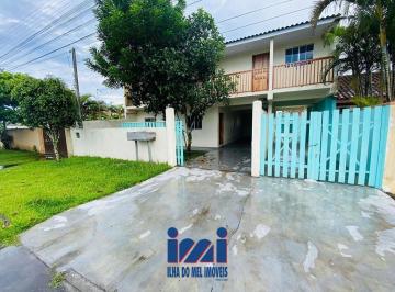 22565673_4.jpg · Sobrado 04 quartos a venda na praia Matinhos