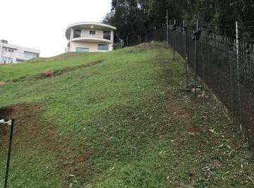 2d3367663aa99d457291e78a4ad660cef560d2a9 · Lote aclive à venda - 527 m² - Valville 2