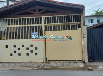 Imagem do Imóvel · Casa Otima Localização