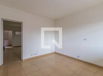 Casa · 150m² · 2 Quartos · 1 Vaga · Casa para Aluguel - Jardim Esperança, 2 Quartos, 150 m2 - Barueri