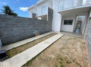 Casa de 3 quartos, Caraguatatuba ·  Sobrado 3 dorm. ,143 m² por  R$ 420.000,00 - Golfinhos  - Caraguatatuba/SP